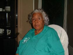 Nancy Foster Photo 43