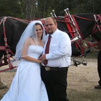James Buckelew Photo 2