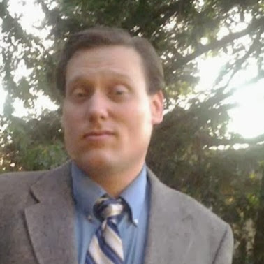 Thomas Ball Photo 48