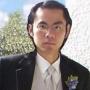 Ken Tran Photo 30