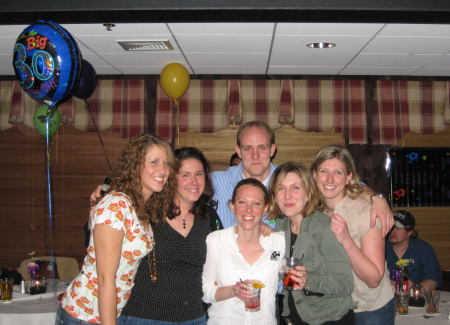 Sarah Hardiman Photo 18