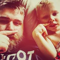 Garrett Goebel Photo 2