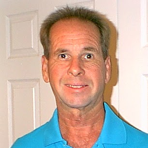 Terry Massey Photo 13
