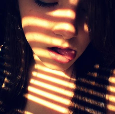Kristen Madison Photo 2
