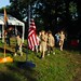 Frank Childress Photo 23