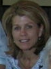 Deborah Lewis Photo 17