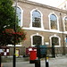 Christopher Blake Photo 39