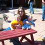Stephanie Sisco Photo 24
