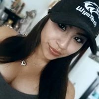 Sharon Ponce Photo 13