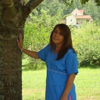 Debra Goodwin Photo 37