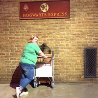 Stephanie Pickett Photo 47