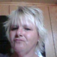 Lisa Bray Photo 44