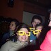 Gabriel Segovia Photo 9