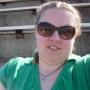 Patricia Maloney Photo 3