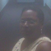 Arlene Ruffin Photo 5