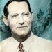 William Roberson Photo 34