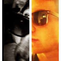 Samuel Perkins Photo 23 Samuel Perkins Photo 23