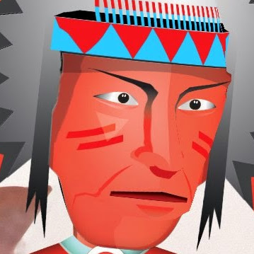 Daniel Shepard Photo 19