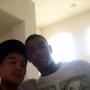 Austin Evans Photo 12