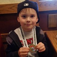 Stephen Cooley Photo 21