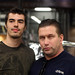 Paul Stephens Photo 24