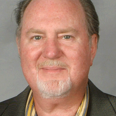 David Willcox Photo 20