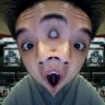 Jerry Yu Photo 32