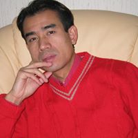 Ken Taing Photo 4