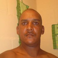 Terrence Swanson Photo 1