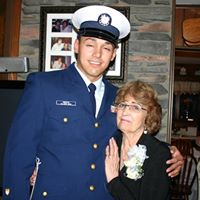 Lorraine Randall Photo 7