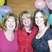 Debbie Turner Photo 17