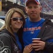 Jennifer Doty Photo 38