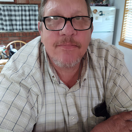 Donald Wise Photo 8