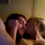 Dana Wendt Photo 10