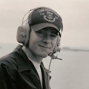 David Larter Photo 13 David Larter Photo 13