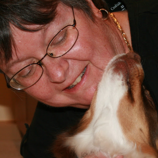 Janet Stafford Photo 24