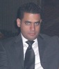 Ralph Rodriguez Photo 24
