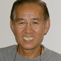Chun Yeung Photo 18