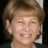 Doreen Davis Photo 26
