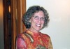 Susan Fine Photo 39