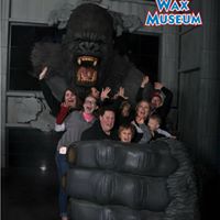 Cheri Pierce Photo 12