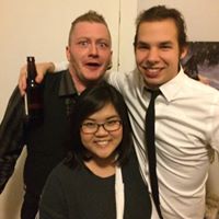 James Soderlund Photo 5