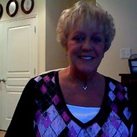 Terri Collins Photo 16