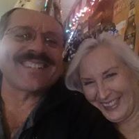 Michelle Mueller Photo 19