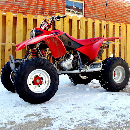 Joseph Ferris Photo 30