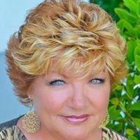 Debra Faulkner Photo 4