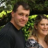 Kirby Meyer Photo 13