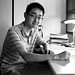 Zhuo Chen Photo 32
