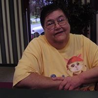 Janet Mcbride Photo 28