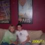 Tammy Todd Photo 17